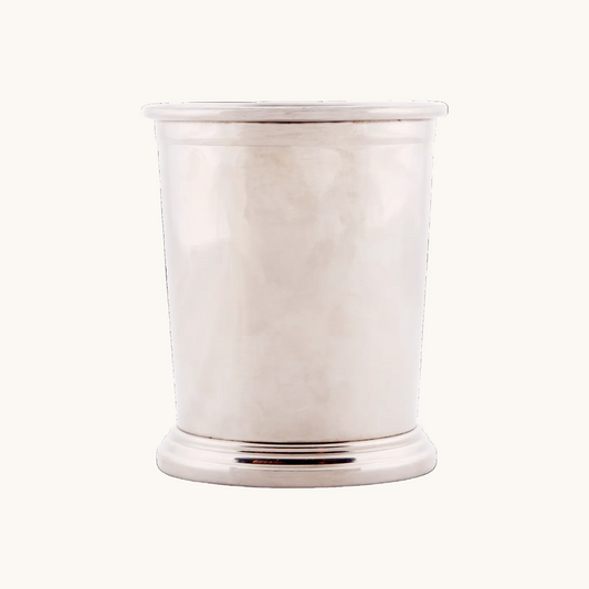 Engravable Stainless Steel Cup