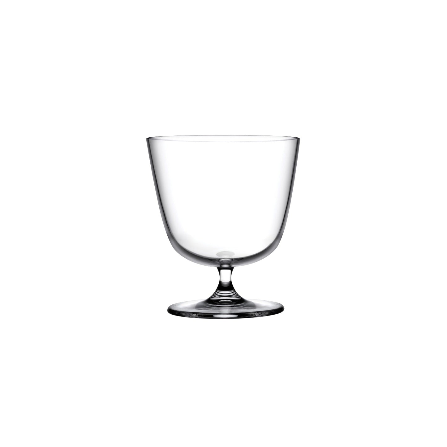 Aeris Cocktail Glass Set – Short Edition