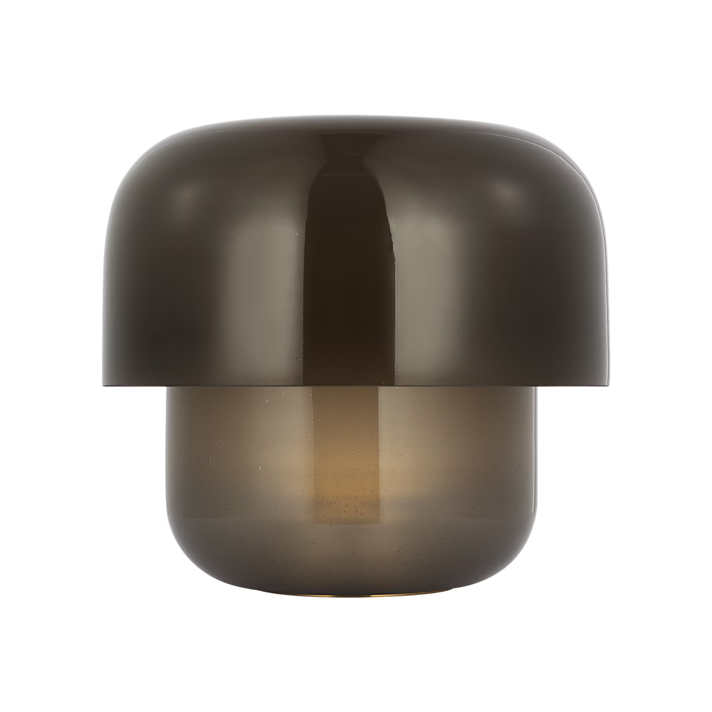 Bolete Accent Table Lamp