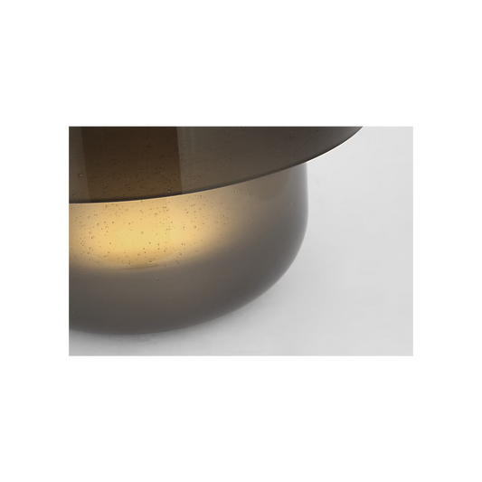 Bolete Accent Table Lamp