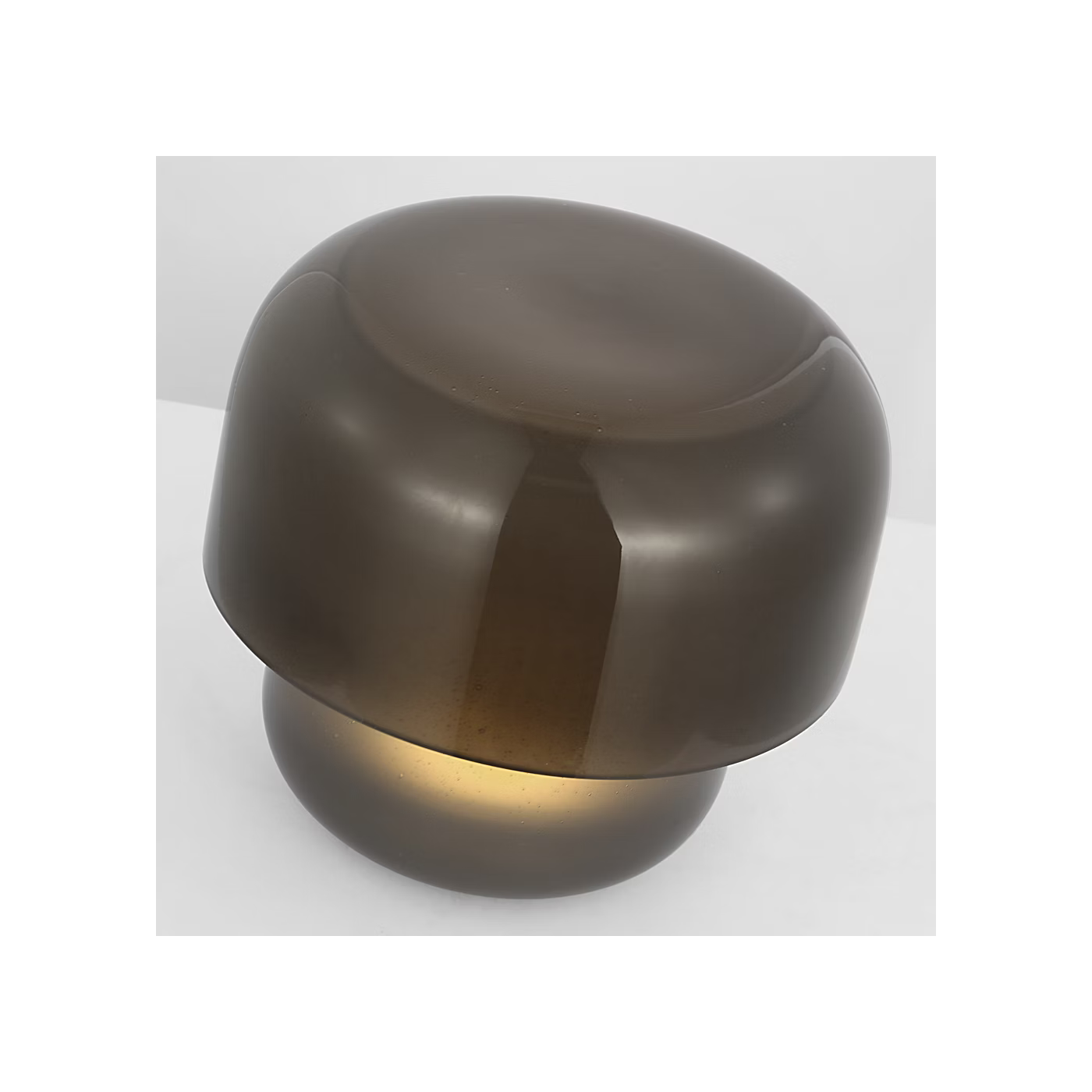 Bolete Accent Table Lamp