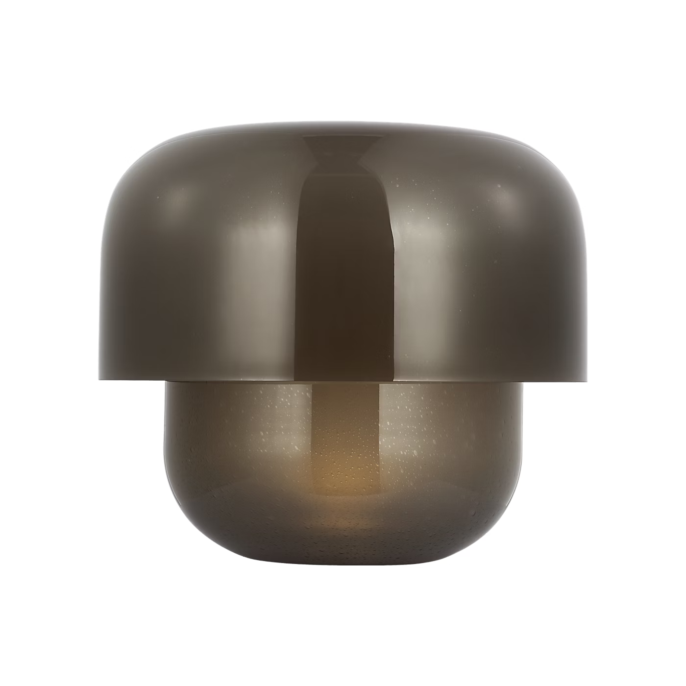 Bolete Small Table Lamp