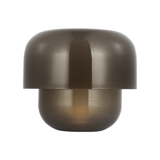 Bolete Small Table Lamp