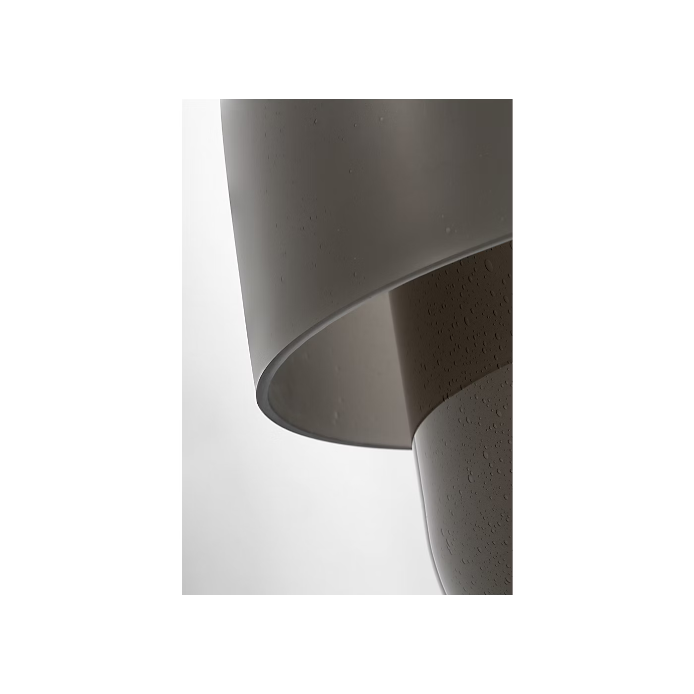 Bolete Small Table Lamp