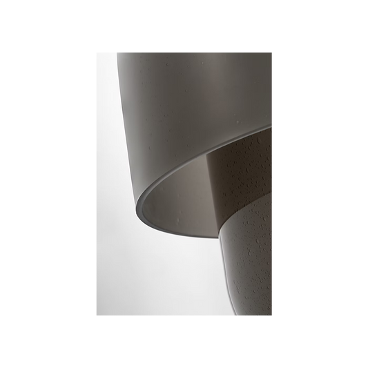 Bolete Small Table Lamp