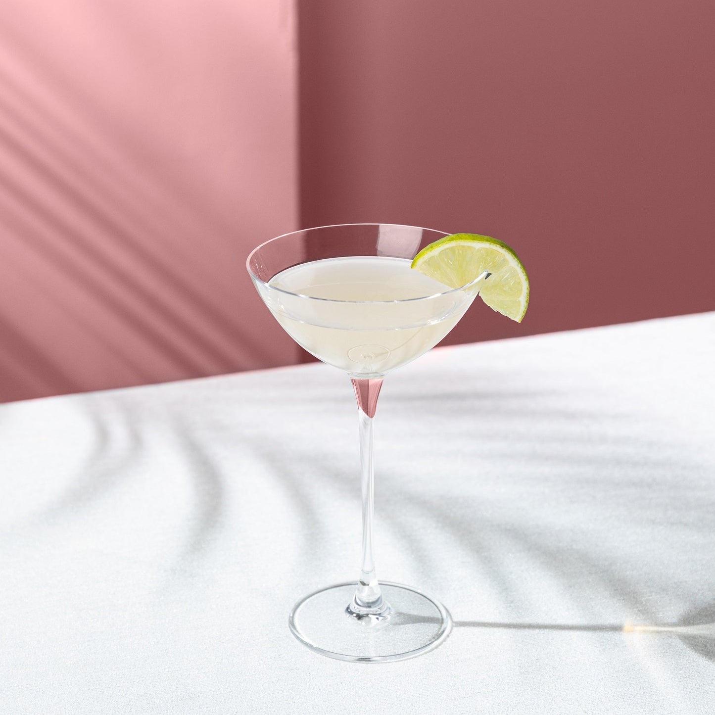 Forma Coupe Set of 2