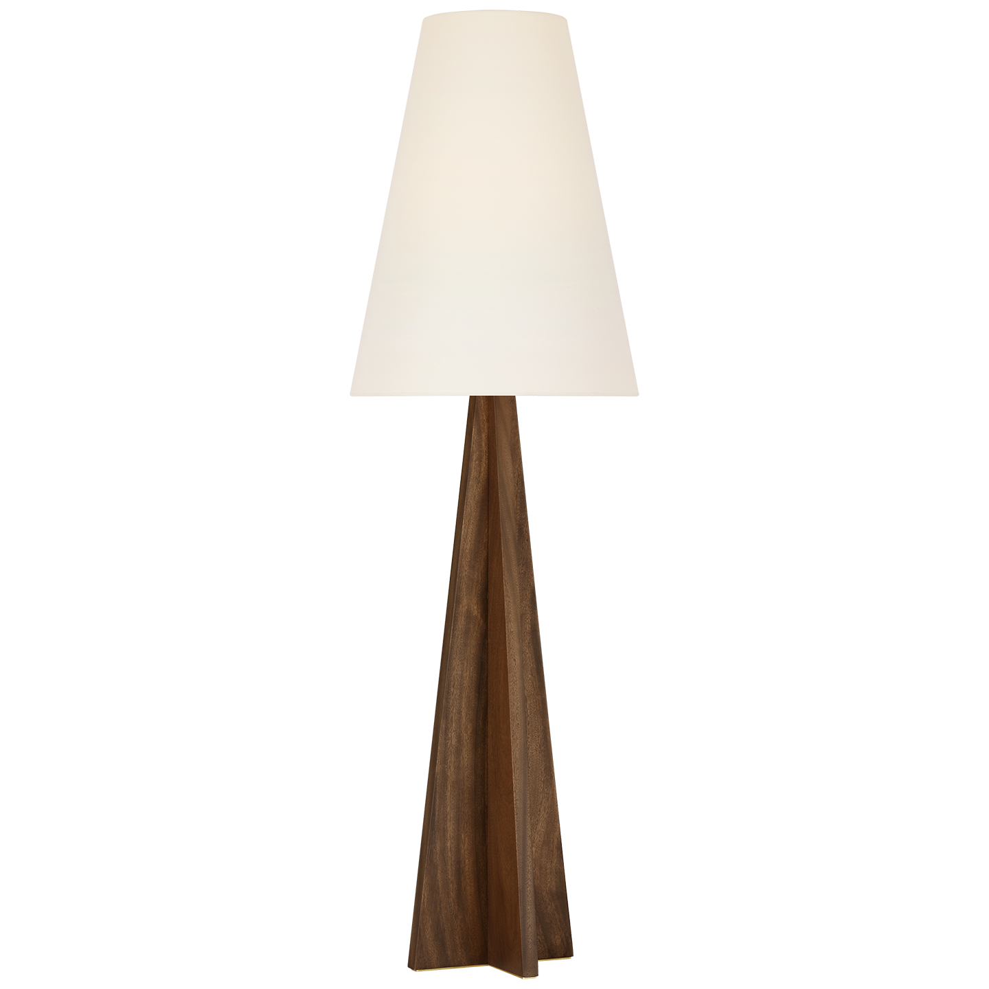Crue 66" Floor Lamp