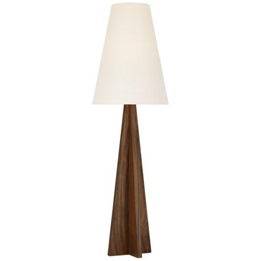 Crue 66" Floor Lamp