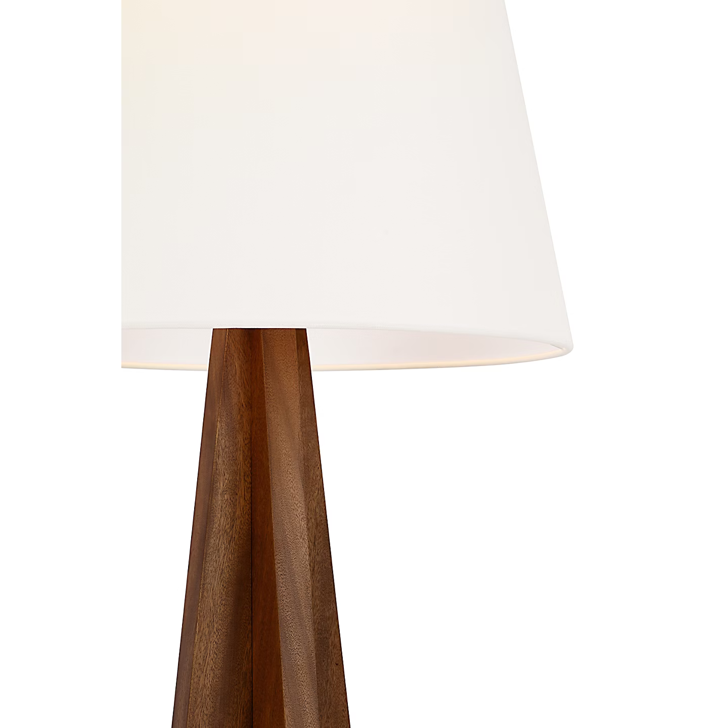Crue 66" Floor Lamp