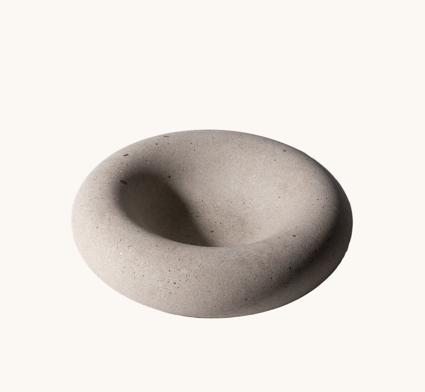 Eclipse Large Catch-All Bowl