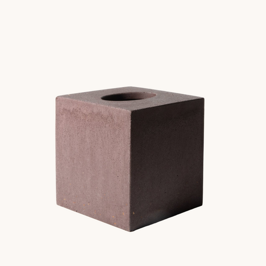 Sculpted Tissue Sleeve