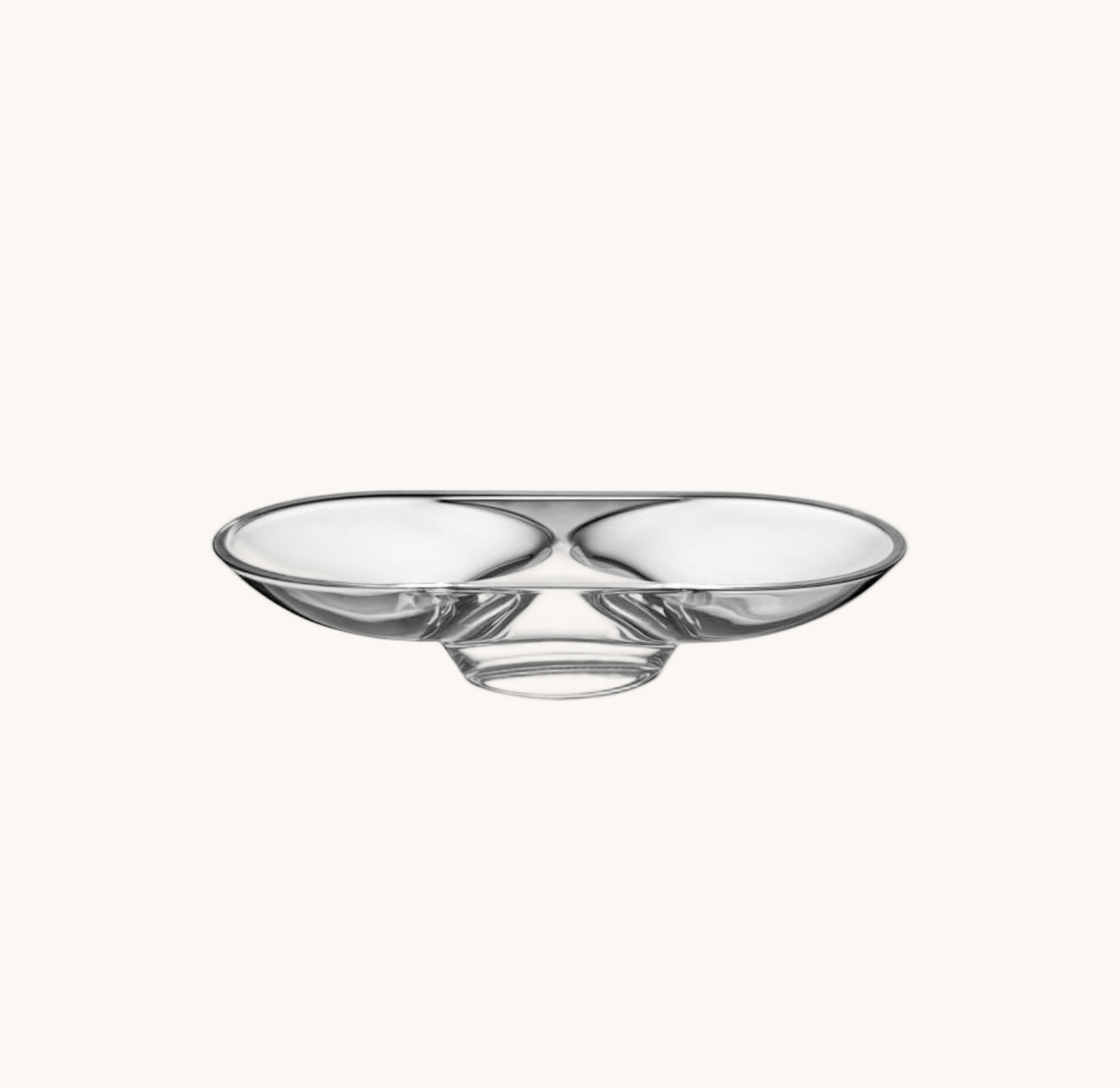 Eclat Modern Geometry Bowl