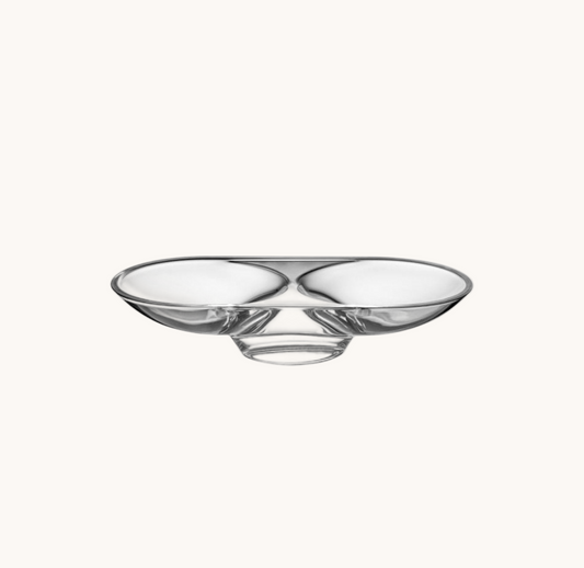 Eclat Modern Geometry Bowl